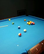 20141130_203312-1.jpg