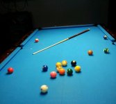 20141130_203505-1.jpg