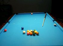 20141130_203728-1.jpg
