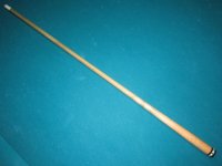 diveney shaft 1.jpg