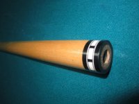 diveney shaft 3.jpg