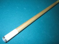 diveney shaft 4.jpg