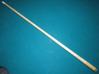 curly maple shaft 1.jpg