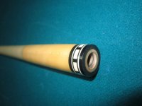 curly maple shaft 3.jpg