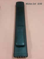 2014-12-02 11.54.43.jpg