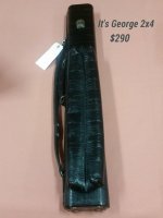 2014-12-02 12.00.25.jpg