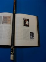 SDC15445.jpg