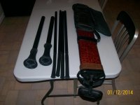 hager case 001.jpg