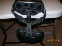 hager case 005.jpg