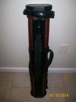 hager case 006.jpg