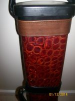 hager case 008.jpg