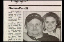 horrible-funny-wedding-name-combos-16.jpg