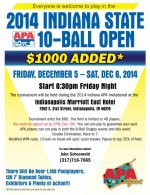10-Ball_Tournament_201410kg.jpg