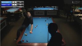 Capture.JPG