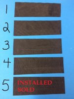 Elephant Wraps 1-5 Dec. 2014 1.jpg Elephant Wraps 1-5 Dec. 2014 1.jpg