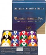 cue Super Aramith Pro balls.jpg