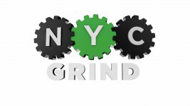 ny.jpg ny.jpg