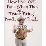 pew pew.jpg