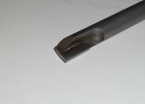 DSCN1214.JPG
