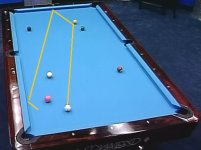 AZ shot Dec 6.jpg