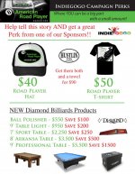 Rewards Flyer #2.jpg