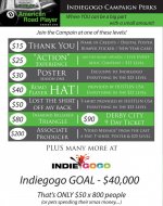 Rewards Flyer.jpg
