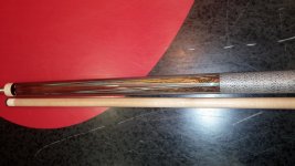 20141205_094707.jpg