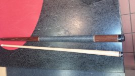 20141205_094504.jpg
