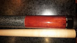 20141205_094350.jpg