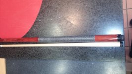 20141205_094325.jpg