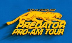 predator.jpg predator.jpg