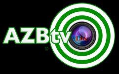 New AZBtv .jpg New AZBtv .jpg