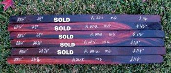 BRW FS SQS 001 JPEG.jpg