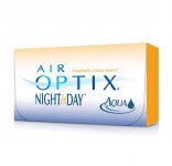 AIR_OPTIX_NIGHTANDDAY_AQUA_Box.jpg