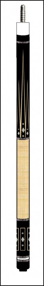 dream cue version 2.jpg