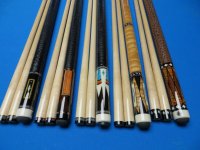 JD H cues 001.jpg