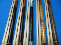 JD H cues 003.jpg