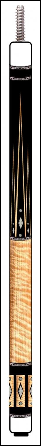 the ultimate dream cue.jpg