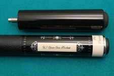Freezer Box Cue with Titles 7 013.jpg