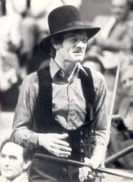 alex higgins.jpg