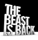 beast.jpg