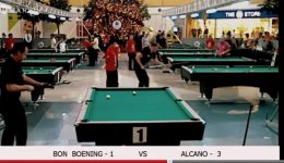 SVB points at corner pocket.jpg
