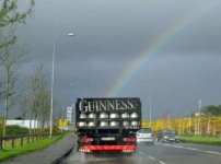 rainbow-15.jpg
