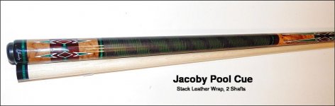 Jacoby-2shafts-1.jpg