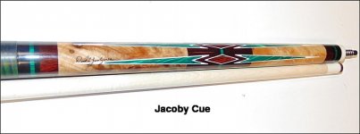 Jacoby-2shafts-3.jpg