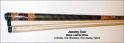 Jacoby-2shafts-4.jpg