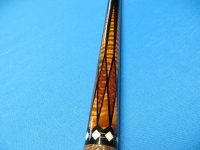 JD H cues 035.jpg