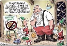 christmas.jpg