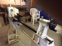 lathe.jpg