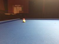 table.JPG